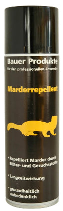 Marderrepellent 300 ml